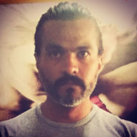 Arturo Medina Juarez