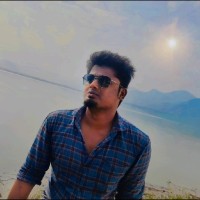 Sanjeev Rajendran