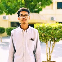 Farhan Ahmed