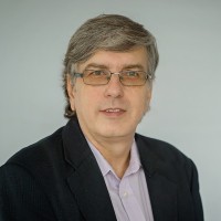 Pierre Morin
