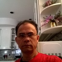 tim labasan