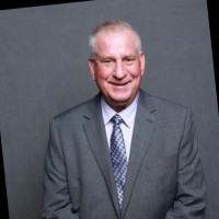 Scott Bigley, Cfed