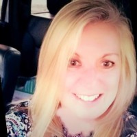 Stephanie Marsh, M.Ed.