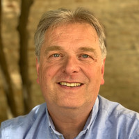 Emiel Vogelaar