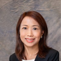 Sally Tse
