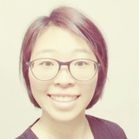 Kim Jin 金欣伦