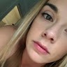 Aleigha Webber