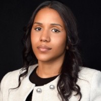 Geidy Peña