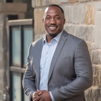 Joe Hodge