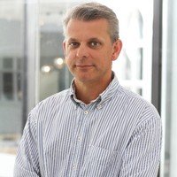 Jakob Bosson