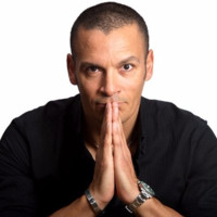 Renato Ragni