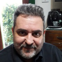 Mirko Gaiani