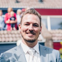 Stefan Van Boesschoten