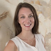 Kendra Montri Zunich