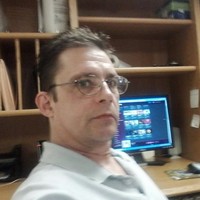 Brian Colbeck
