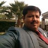 Talent Hub