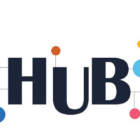 Skill Hub Careers