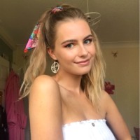 Abi Fisher