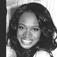 Dolapo Catherine Idoko