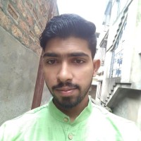 Dipankar Sharma