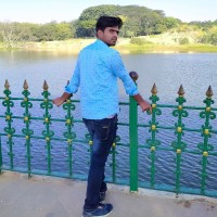 Md Firoz Alam