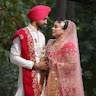 Dalbir Gill