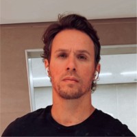 Fabio Santos