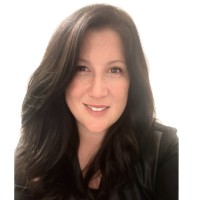 Charissa Waskey