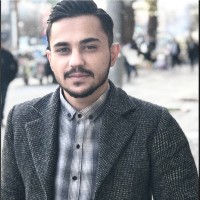 Muhammed Kamal