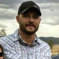 Bryce Cook