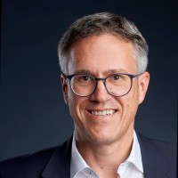 Torsten Hellwig