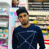 Jafar Japu