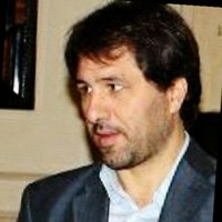 Andrea Ramella