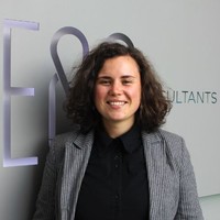 Dina Karamarko
