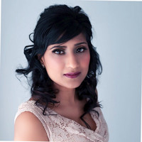 Shivdeep K.
