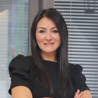 Gökçeçiçek Tatlarlı Oruç