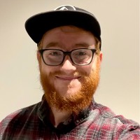 Jared Camp