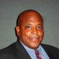 Glen Battle