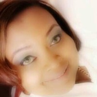 Kimberly Ellis