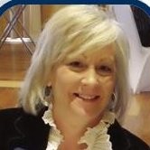 Kathryn Smith