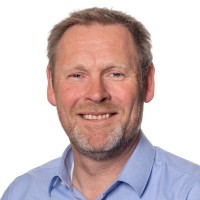 Klaus Munch Bundgaard