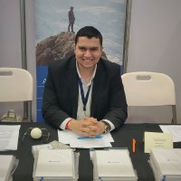 Mohamed Hatem