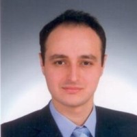 Bünyamin Avcı