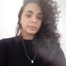 Beatriz Alves