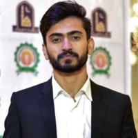 Muhammad Haseeb Ahsan