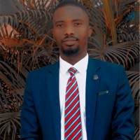 Saheed Bello