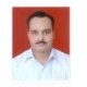 R K SURYAVANSHI