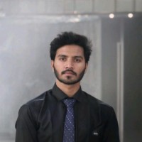 Ninad Desai