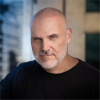Douglas Costanzo