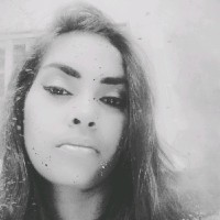 Lindiene Siqueira